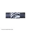 Bohning Visi-Wrap Reflective Decals (Tiger Stripes) -Archery Equipment Store 1480251 wrap f3643b90 2cc7 4142 90a4 f2c92f24b893