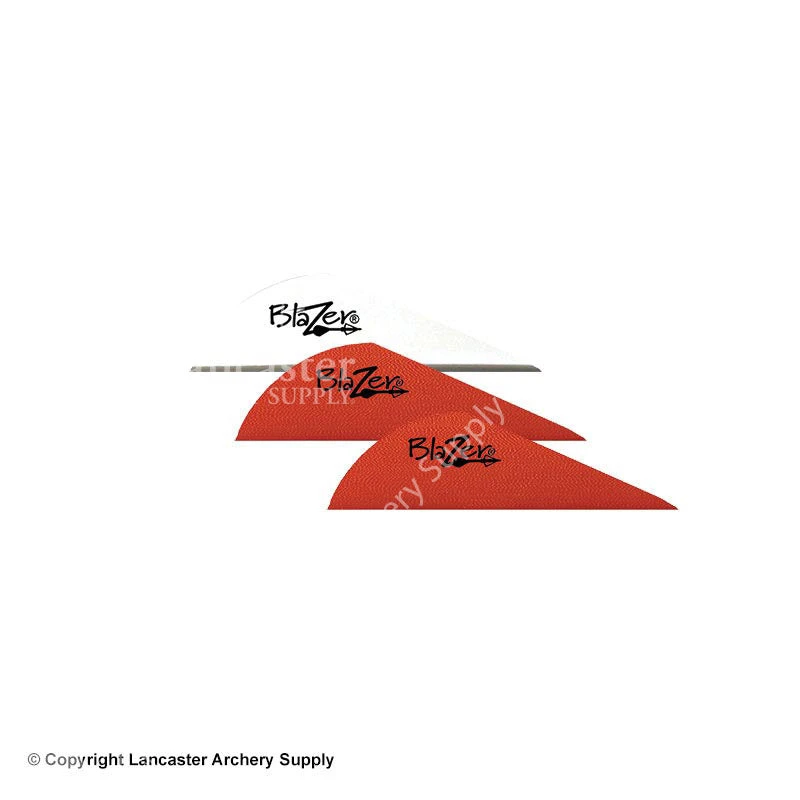 Bohning Blazer Vane Combo Pack 3 Bohning Blazer Vane Combo Pack