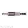 Bohning Concave Points -Archery Equipment Store 1480277