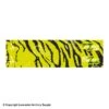 Bohning Tiger Arrow Wraps 5.5" -Archery Equipment Store 1480291 yellow