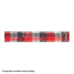 Bohning HD Arrow Wraps 5.5" -Archery Equipment Store 1480293 grousehaven