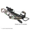 Stryker Katana 360 Crossbow Package 1 Stryker Katana 360 Crossbow Package -Archery Equipment Store 1530176 0369a260 be43 4fd2 89c0 aff81887f6c1