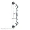 Bowtech Reckoning Compound Bow -Archery Equipment Store 1530190