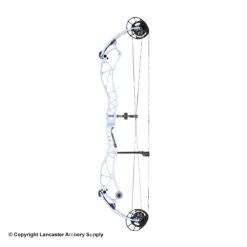 2020 Bowtech Reckoning 38 Target Compound Bow (Premium Colors) 9 2020 Bowtech Reckoning 38 Target Compound Bow (Premium Colors) -Archery Equipment Store 1530192 lt blue