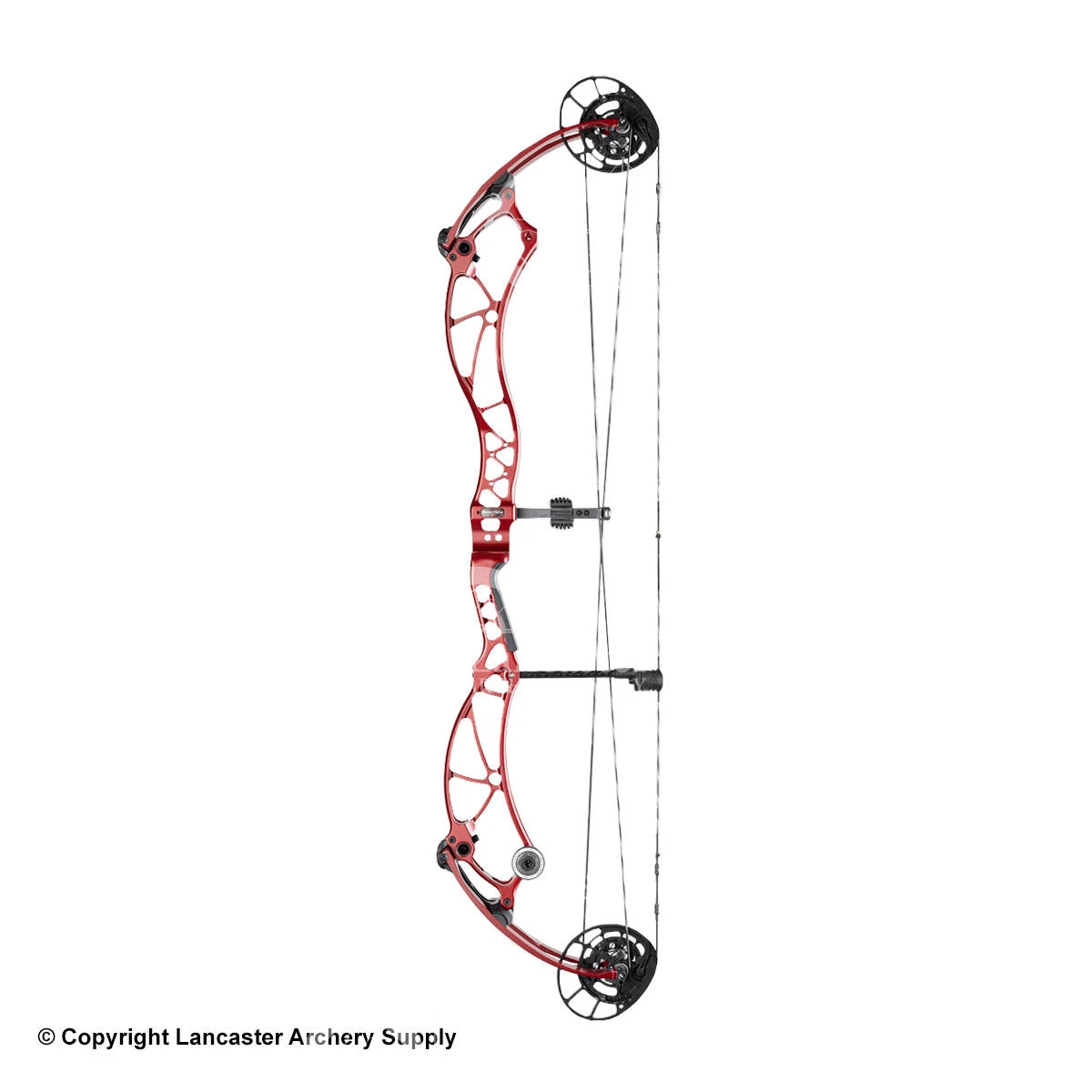 2020 Bowtech Reckoning 38 Target Compound Bow (Premium Colors) 6 2020 Bowtech Reckoning 38 Target Compound Bow (Premium Colors) - Image 4