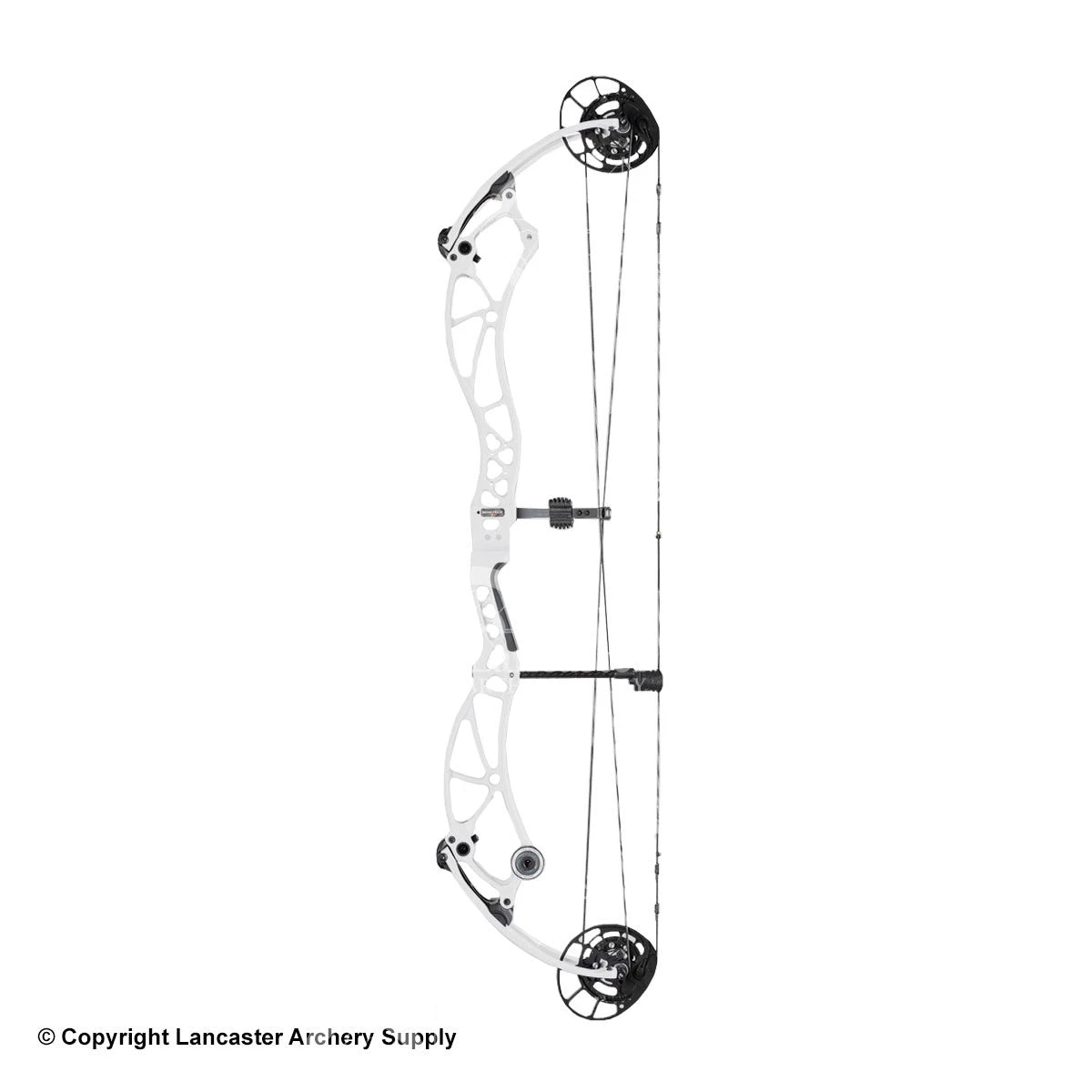 2020 Bowtech Reckoning 38 Target Compound Bow (Premium Colors) 7 2020 Bowtech Reckoning 38 Target Compound Bow (Premium Colors) - Image 5