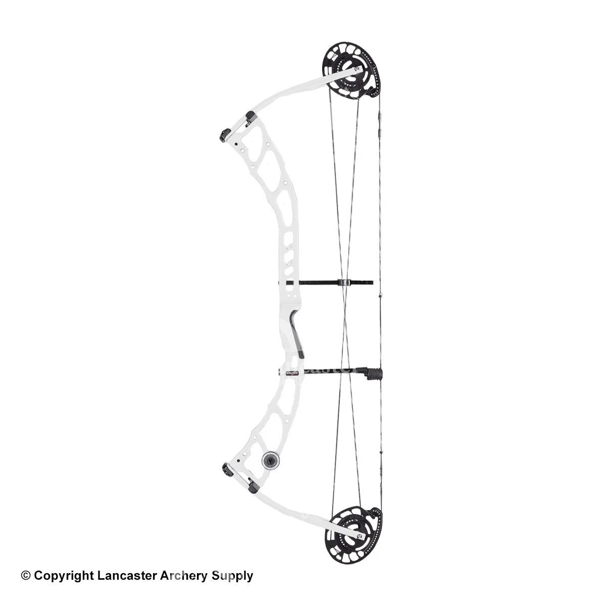 2020 Bowtech Specialist II Target Compound Bow (Premium Colors) 7 2020 Bowtech Specialist II Target Compound Bow (Premium Colors) - Image 5