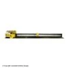 Weston Cabelas 8000 Arrow Saw (Clearance) 1 Weston Cabelas 8000 Arrow Saw (Clearance) -Archery Equipment Store 1550299