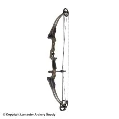 Genesis Archery Mini Genesis Bow (Colors) -Archery Equipment Store 1570004 ambush