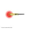 Lumenok-H Lighted Arrow Nock (HD Orange - Single Pack) -Archery Equipment Store 1670005 d78aa1bd 21c8 49d5 865a a9e0c07ea856