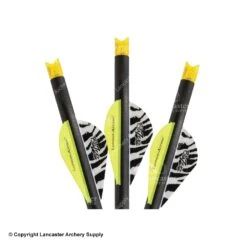 Lumenok Lumen-Arrow Bolts -Archery Equipment Store 1670013 or moon