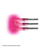 Lumenok-H Lighted Arrow Nock (Pink) 1 Lumenok-H Lighted Arrow Nock (Pink) -Archery Equipment Store 1670019 2016