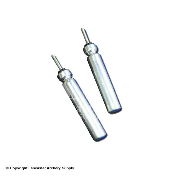 Lumenok Short Replacement Batteries 3 Lumenok Short Replacement Batteries