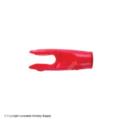 Carbon Tech McKinney Pin Nock -Archery Equipment Store 1750018 neonpimk