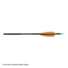Carbon Tech McK Junior Fletched Arrow -Archery Equipment Store 1750056