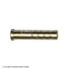 Carbon Tech .245" Brass Insert -Archery Equipment Store 1750072 da6dc804 5625 44a3 a839 18964b6ec7f1