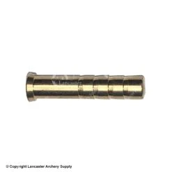Carbon Tech .245" Brass Insert