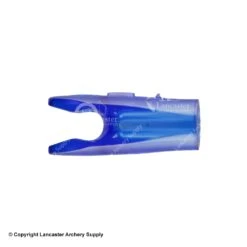 Cartel Pin Nock 9 Cartel Pin Nock -Archery Equipment Store 1760094 blue