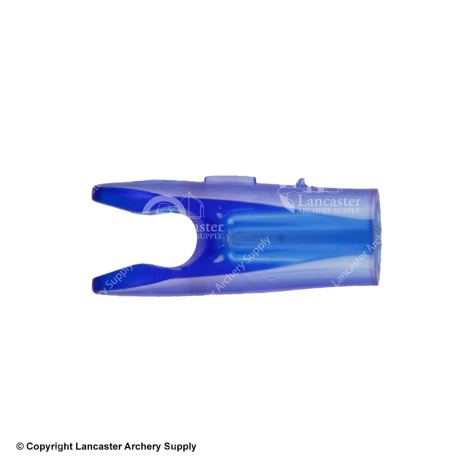 Cartel Pin Nock 6 Cartel Pin Nock - Image 4