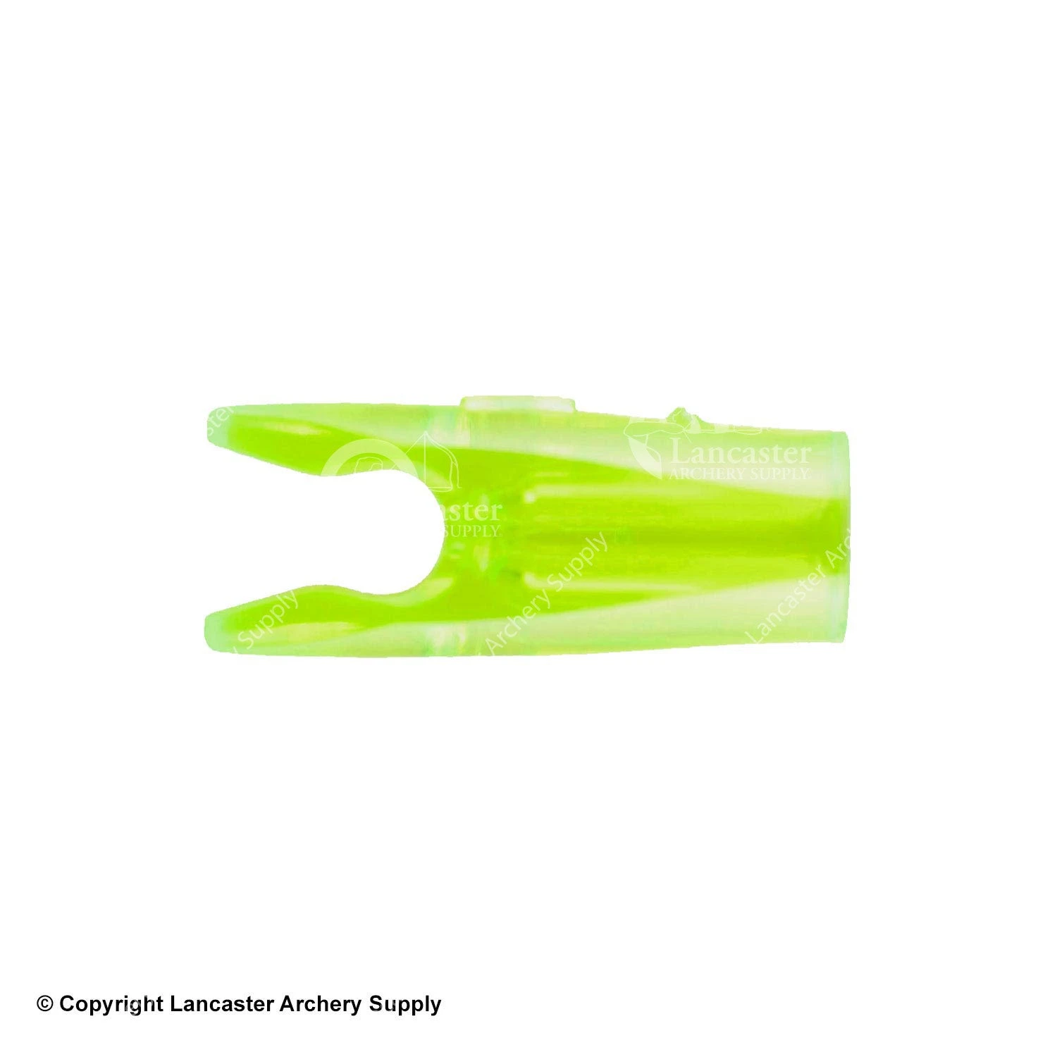 Cartel Pin Nock 4 Cartel Pin Nock - Image 2