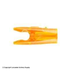 Cartel Pin Nock 8 Cartel Pin Nock -Archery Equipment Store 1760094 orange