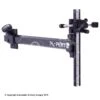 Cartel X-Pert Carbon Target Sight 1 Cartel X-Pert Carbon Target Sight -Archery Equipment Store 1760121