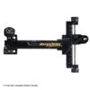 Cartel Maxion Hunter Carbon Sight 1 Cartel Maxion Hunter Carbon Sight -Archery Equipment Store 1760295