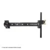 Cartel Focus EX Recurve Sight 2 Cartel Focus EX Recurve Sight -Archery Equipment Store 1760319