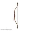 Epic Zen 50" Korean Bow -Archery Equipment Store 1760344