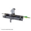AAE Arrow Straightener -Archery Equipment Store 1790142