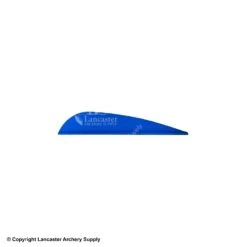 AAE TRAD Vane 26 AAE TRAD Vane -Archery Equipment Store 1790224 blue 26