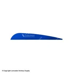 AAE TRAD Vane 36 AAE TRAD Vane -Archery Equipment Store 1790224 blue 40