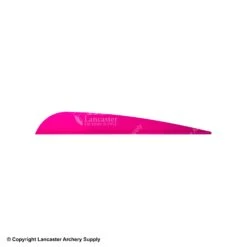 AAE TRAD Vane 39 AAE TRAD Vane -Archery Equipment Store 1790224 hotpink 40