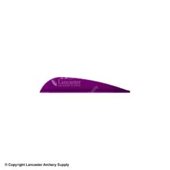 AAE TRAD Vane 30 AAE TRAD Vane -Archery Equipment Store 1790224 purple 26