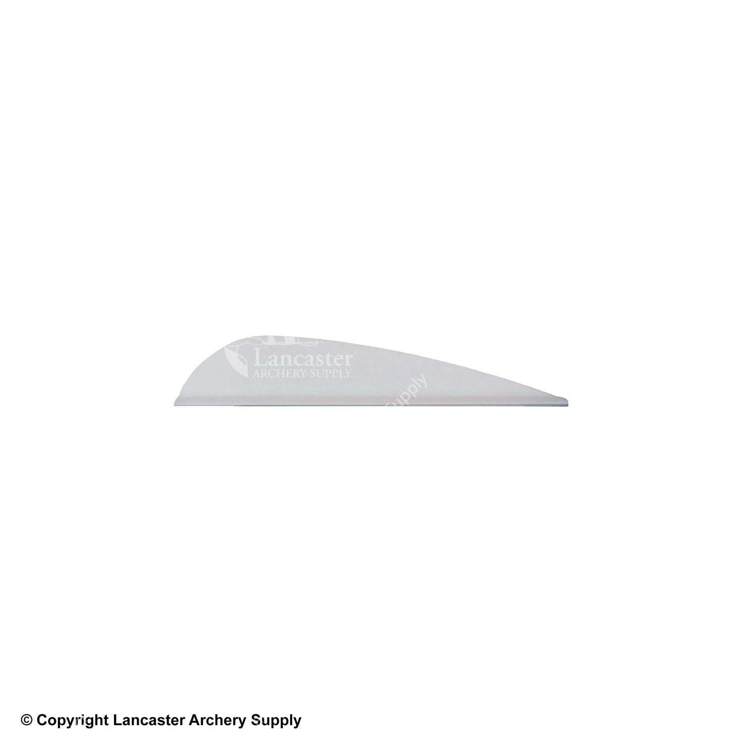 AAE TRAD Vane 14 AAE TRAD Vane - Image 12