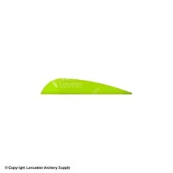 AAE TRAD Vane 34 AAE TRAD Vane -Archery Equipment Store 1790224 yellow 26