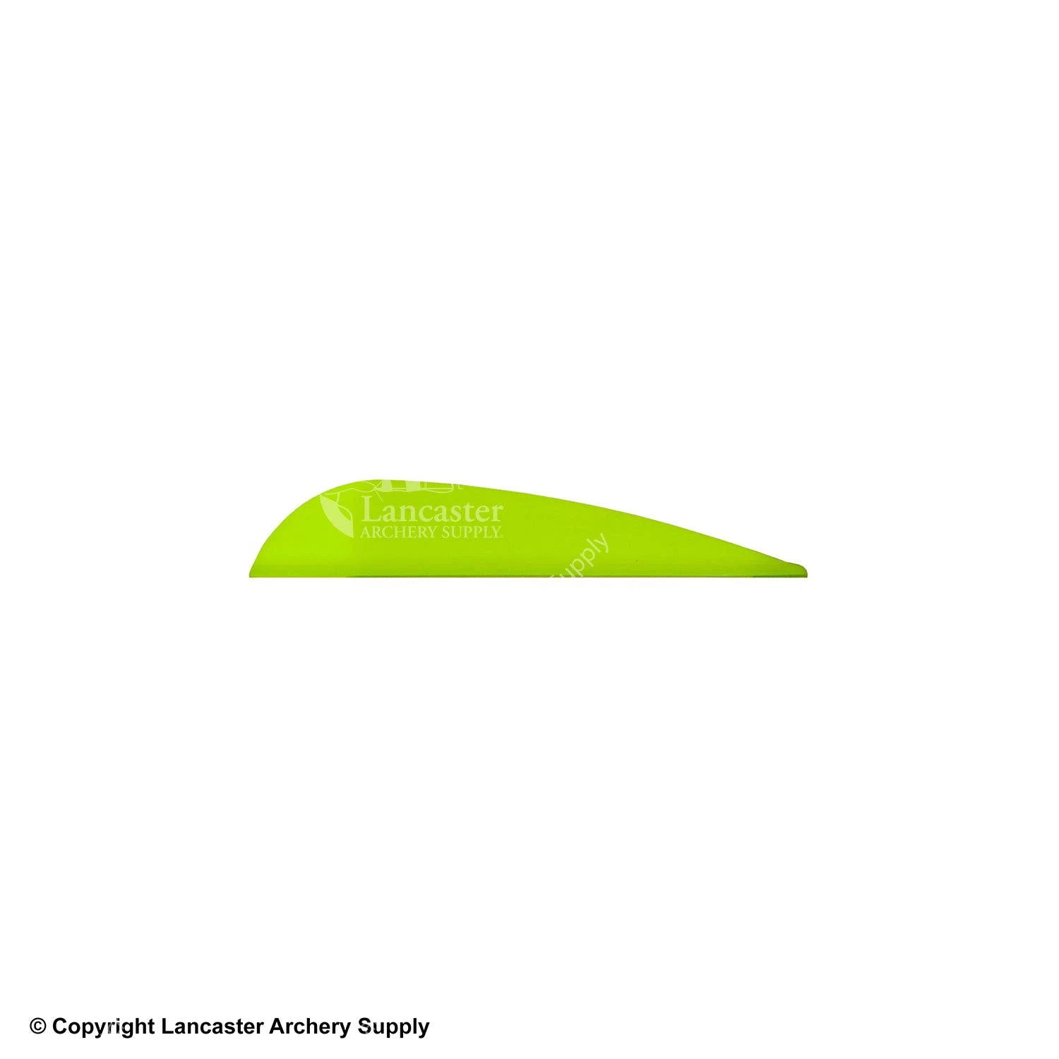 AAE TRAD Vane 15 AAE TRAD Vane - Image 13