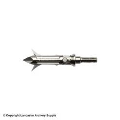 Cobra Barbarian MXT Crossbow Broadhead 7 Cobra Barbarian MXT Crossbow Broadhead -Archery Equipment Store 1850095 100 closed