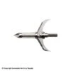 Cobra Barbarian MXT Crossbow Broadhead -Archery Equipment Store 1850095 100 open