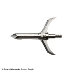 Cobra Barbarian MXT Crossbow Broadhead 9 Cobra Barbarian MXT Crossbow Broadhead -Archery Equipment Store 1850095 150 open