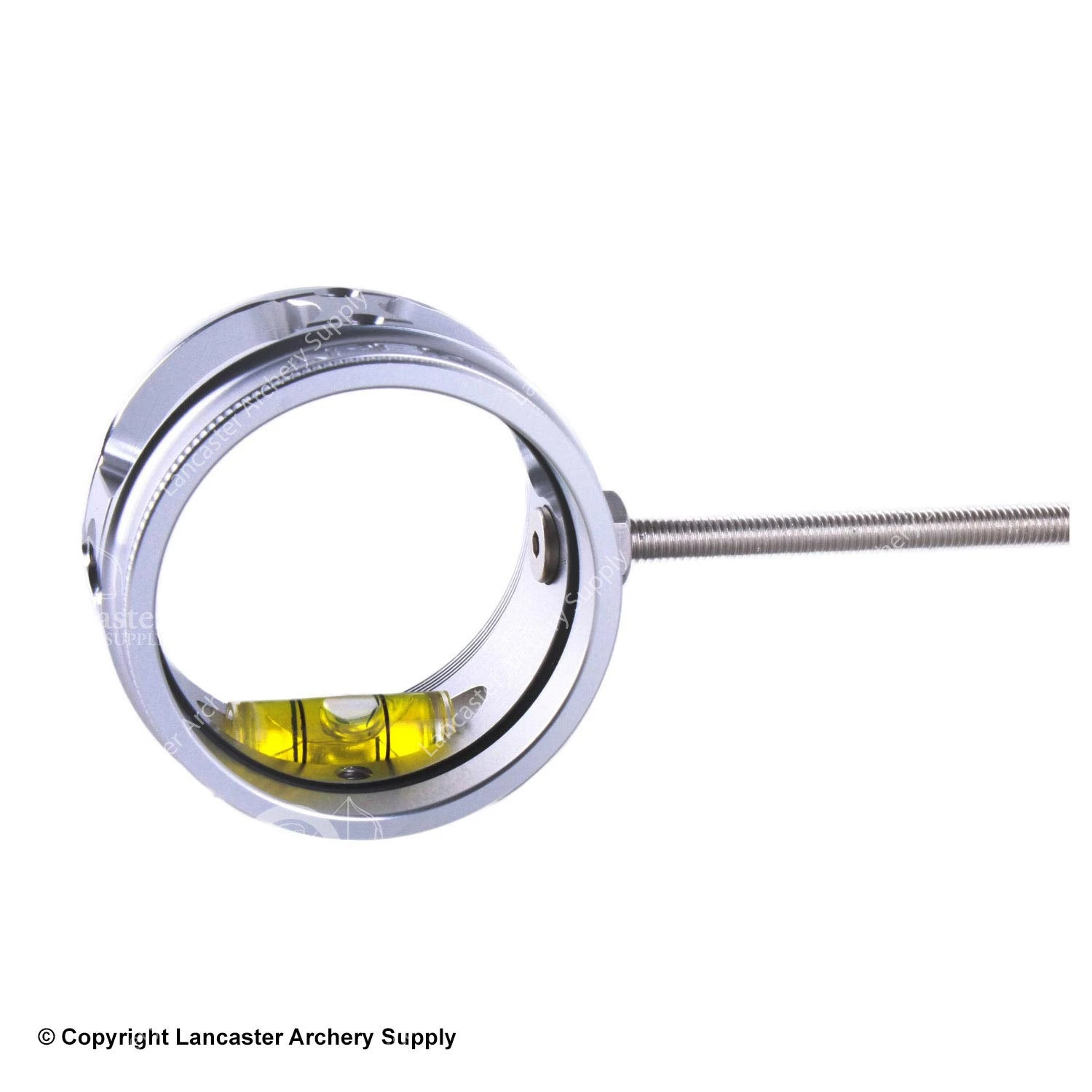 CR Apex 3D Scope Housing 4 CR Apex 3D Scope Housing - Image 2