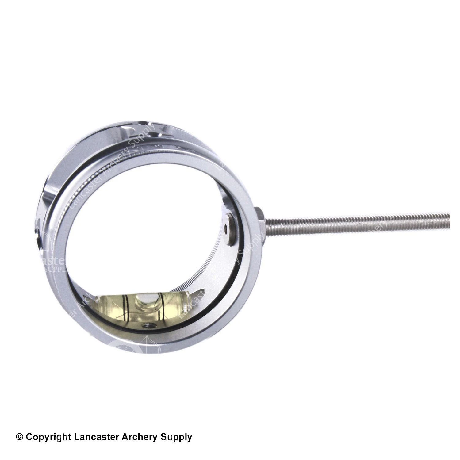 CR Apex 3D Scope Housing 7 CR Apex 3D Scope Housing - Image 5