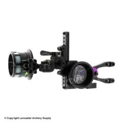 Spot Hogg Fast Eddie Double Pin Sight 8 Spot Hogg Fast Eddie Double Pin Sight -Archery Equipment Store 1920060 newmount2