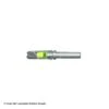 NuFletch Ignitor Lighted Nocks For .224" ID Arrows -Archery Equipment Store 2040012 green