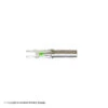 NuFletch Ignitor Lighted Nocks For .244"/.246 1 NuFletch Ignitor Lighted Nocks For .244"/.246 -Archery Equipment Store 2040016 green