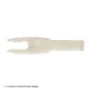 Easton 4MM G Nocks (100pk.) 1 Easton 4MM G Nocks (100pk.) -Archery Equipment Store 2070063 bone