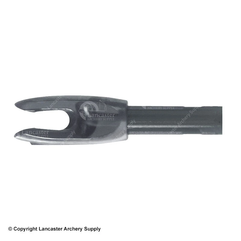 Easton 4MM G Nocks (100pk.) 10 Easton 4MM G Nocks (100pk.) - Image 8