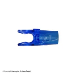Easton Pin Nock -Archery Equipment Store 2070080 blue