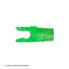 Easton Pin Nock -Archery Equipment Store 2070080 green