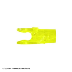 Easton Pin Nock -Archery Equipment Store 2070080 lemonlime
